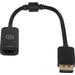 BlueBuilt DisplayPort to HDMI Converter 