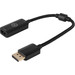 BlueBuilt DisplayPort to HDMI Converter Main Image