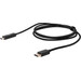 BlueBuilt DisplayPort-auf-HDMI-Kabel 1,8 Meter Main Image