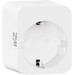 WiZ Smart Plug mit Verbrauchsmessung Main Image