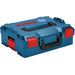 Bosch Professional GWS 18V-15 C BITURBO (without battery) 