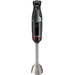 Bosch ErgoMaster Serie 4 MSM4B621 vorne