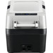 Dometic CFF-35 vorne