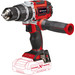 Einhell TP-CD 18/60 Li-i BL Solo (without battery) Main Image