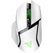 Razer Basilisk V3 Pro Kabellose Gaming-Maus Weiß Main Image