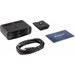 Elgato Facecam Pro 4K60 Ultra HD Webcam accessory