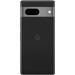 Google Pixel 7 128GB Black 5G back