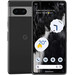 Google Pixel 7 128GB Schwarz 5G Main Image