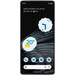 Google Pixel 7 Pro 128GB Black 