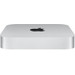 Apple Mac Mini (2023) M2 (8-core CPU/10-core GPU) 16GB/1TB Main Image