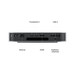 Apple Mac Mini (2023) M2 (8-core CPU/10-core GPU) 16GB/1TB visual supplier