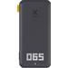 Xtorm Titan Power Bank 24,000mAh Power Delivery 60W front