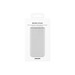 Samsung Powerbank 10.000 mAh Samsung Super Fast Charging verpackung