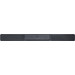 JBL Bar 1300 Black 