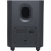 JBL Bar 1300 Schwarz 