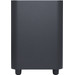 JBL Bar 1300 Black front