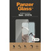 PanzerGlass Ultra-Wide Fit Xiaomi 12T / 12T Pro Panzerglas verpackung