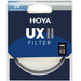 Hoya UX UV II 72mm verpackung