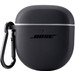 Bose QuietComfort Earbuds II Case Cover Black Main Image