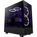 NZXT H5 Elite Black Main Image