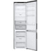 LG GBP62PZNAC DoorCooling+ innen