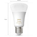 Philips Hue White Ambiance E27 1100lm Separate Light detail