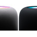 Apple HomePod Mitternacht Verbundprodukt