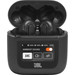 JBL Tour Pro 2 Schwarz 