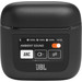 JBL Tour Pro 2 Schwarz 