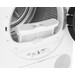 Siemens WQ33G2D40 detail