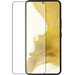 BlueBuilt Samsung Galaxy S22 und S23 Panzerglas Main Image