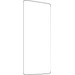 BlueBuilt Samsung Galaxy S23 Plus Screen Protector Glass 