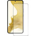 BlueBuilt Samsung Galaxy S23 Plus Screen Protector Glass front