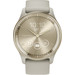 Garmin Vivomove Trend Gold/Grau Main Image