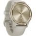 Garmin Vivomove Trend Gold/Grau 