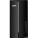 Acer Aspire TC-1780 I7502 vorne