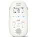 Philips Avent DECT-Babyphon SCD713/26 