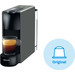 Krups Nespresso Essenza Mini XN110B Grau vorne