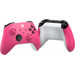 Microsoft Xbox Series X and S Wireless Controller Pink 