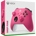 Microsoft Xbox Series X and S Wireless Controller Pink 