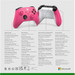 Microsoft Xbox Series X and S Wireless Controller Pink 