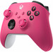 Microsoft Xbox Series X and S Wireless Controller Pink 