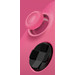 Microsoft Xbox Series X and S Wireless Controller Pink 