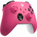 Microsoft Xbox Series X and S Wireless Controller Pink 