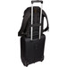 Case Logic Viso Slim Camera Backpack zubehör