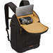 Case Logic Viso Slim Camera Backpack oberseite