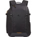 Case Logic Viso Slim Camera Backpack vorne