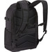 Case Logic Viso Slim Camera Backpack rückseite