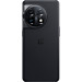 OnePlus 11 256GB Black 5G back