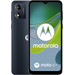 Motorola Moto E13 64GB Black Main Image